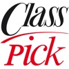 Classpick