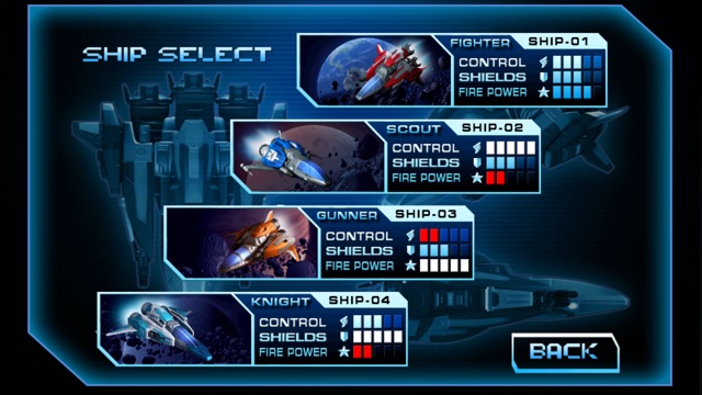 iPhone Screenshot 2