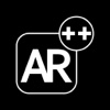 AR++ Cloud