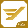 Orion TransMedic for Drivers