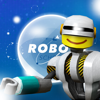 no app image