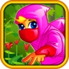Ninja Feuer Adventure Explosion Hallo-Lo in Vegas Casino Tower Kostenlose