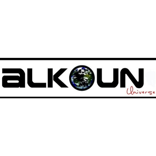Alkoun Universe Magazine