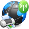 app_icon
