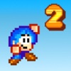 app_icon