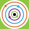 Gyrospin