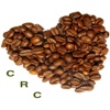 Community Rated Coffee best rated coffee brands 