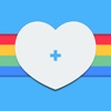 app_icon