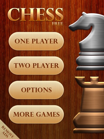 iPad Screenshot 2