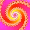 Fractals