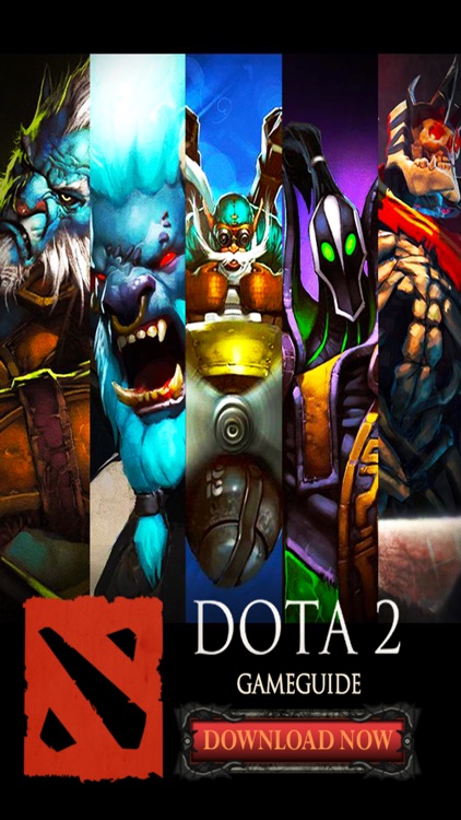 Game Cheats - DotA 2 Defense Of The Ancient Warcraft 3 Edition By.