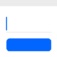 ToDoやメモをサクッと自分にメール送信:TapMail