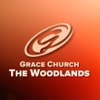 Grace en Español Woodlands