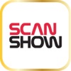 ScanShow
