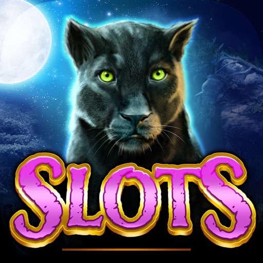Panther casino