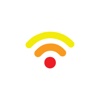 WiFi Today
