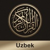 Quran Uzbek uzbek people 