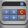 Calc 3 - The simple, elegant RPN and Scientific Calculator