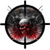 City Hunter: Shoot to Kill Criminal Terrorist - The Best Crime Killer