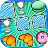 Bakery History - Sugar Treasure