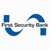 First Security Bank (MT)