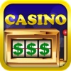 Astonishing Casino!