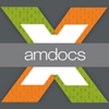 Amdocs Mobile Dashboard