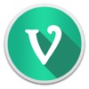 App for Vine - Menu Bar App