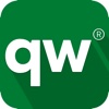 QualiApp