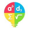 Cool Math Tricks -2nd Edition