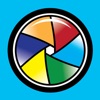 Photo Editor by Digital Ruby