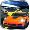 Traffic Racer - Speed Racing racer racing speed