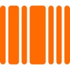 scanEventTickets