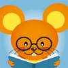 Creatales - creative storytelling app, great for learning language k12