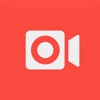 Instarecord - Professioneller instagram Videorecorder -> Bessere Instavideos erstellen