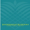 Joondalup Primary School