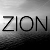 Mount Zion