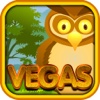 Slots Farm & Golden Sand Play Las Vegas Video Paradise Casino Game Pro