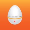 Yummy Eggs why egg donation failed