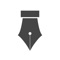 Write for iPhone - A ...