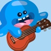 Songs, Tabs, Chords and Sheet Music for Ukulele