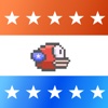 Flappy Nation