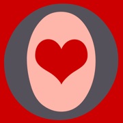 Odating - Free Dating App \ הכרויות חינם