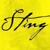 Sting 25 (AppStore Link)