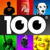 app_icon