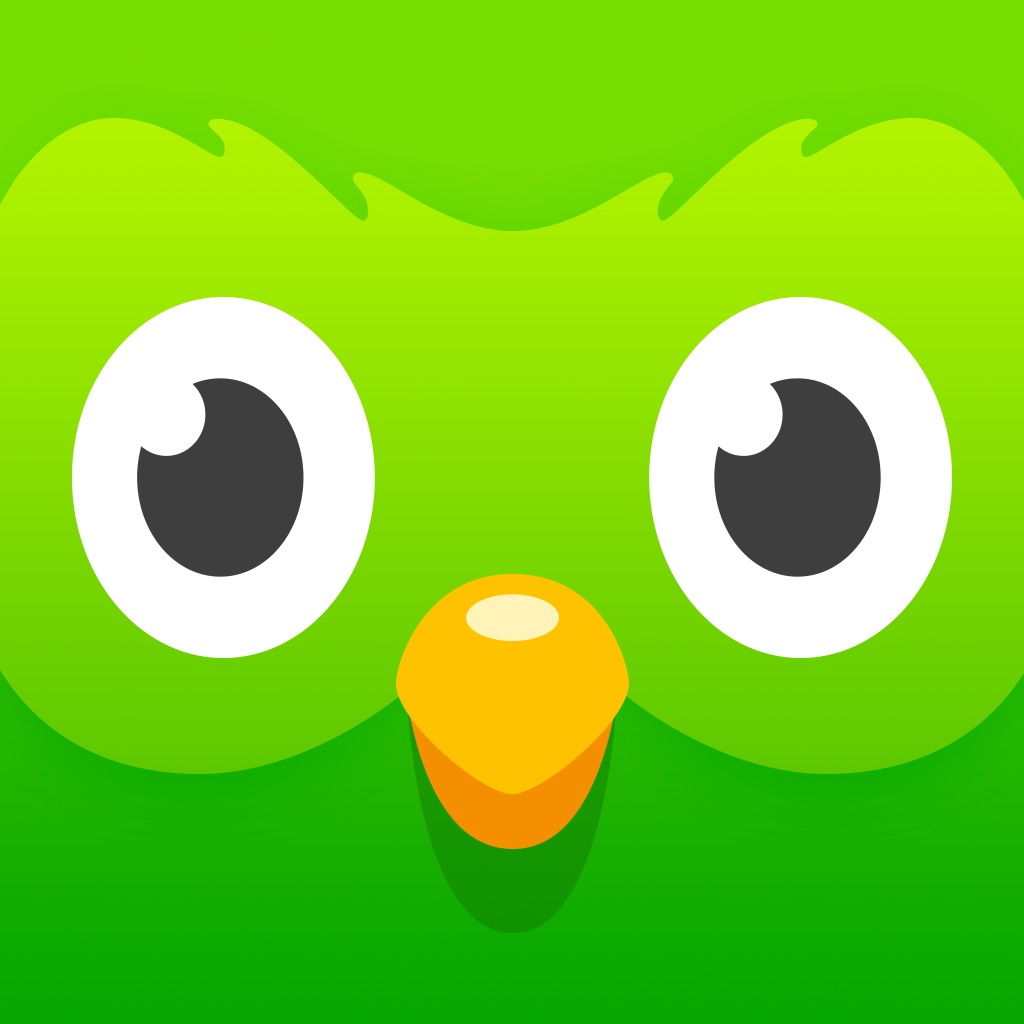 Duolingo - Learn Languages for Free on the App Store