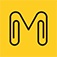 Mailtop