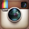 Instagram, Inc. - Instagram アートワーク