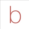 Birdy — Widget for Twitter