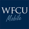 WFCU MOBILE